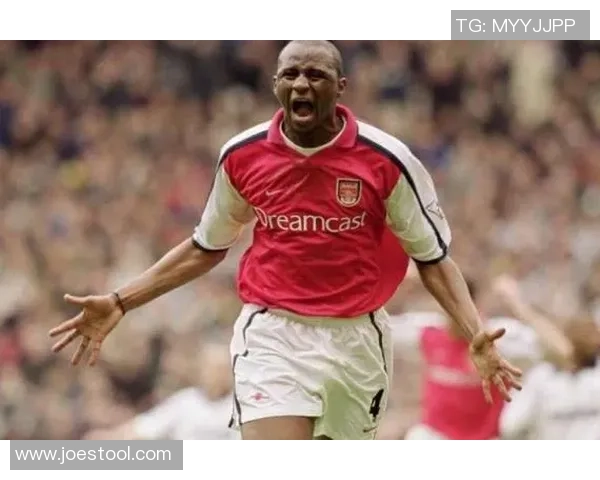 法国足球巨星盘点：五位不可不知的球星