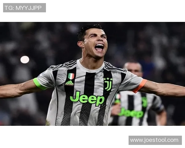 白人猛兽球星的传奇之路：从草根崛起到足坛巅峰的奋斗历程