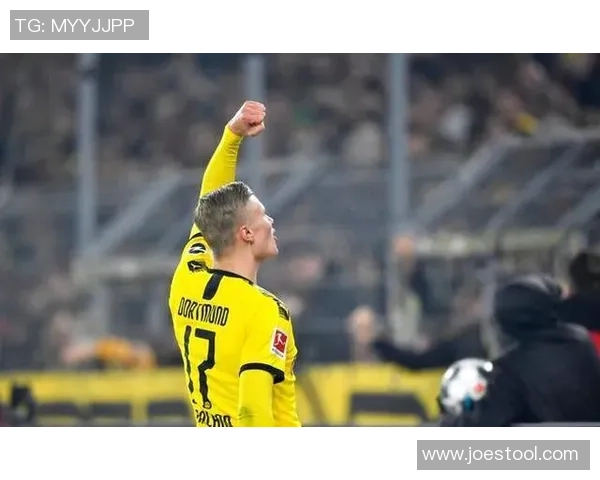 突破极限 足球天才的华丽转身与赛场征服之路