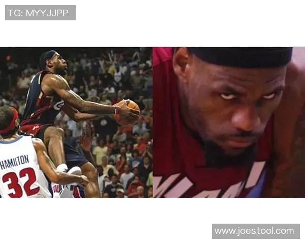 罗布：从天才少年到足球巨星的传奇成长之路